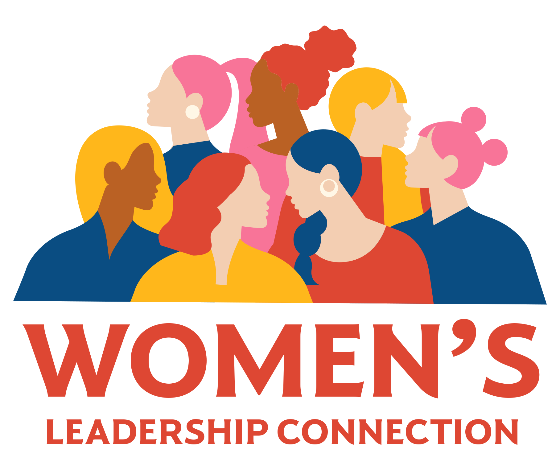 Mentorship - Womens Leadership Connection