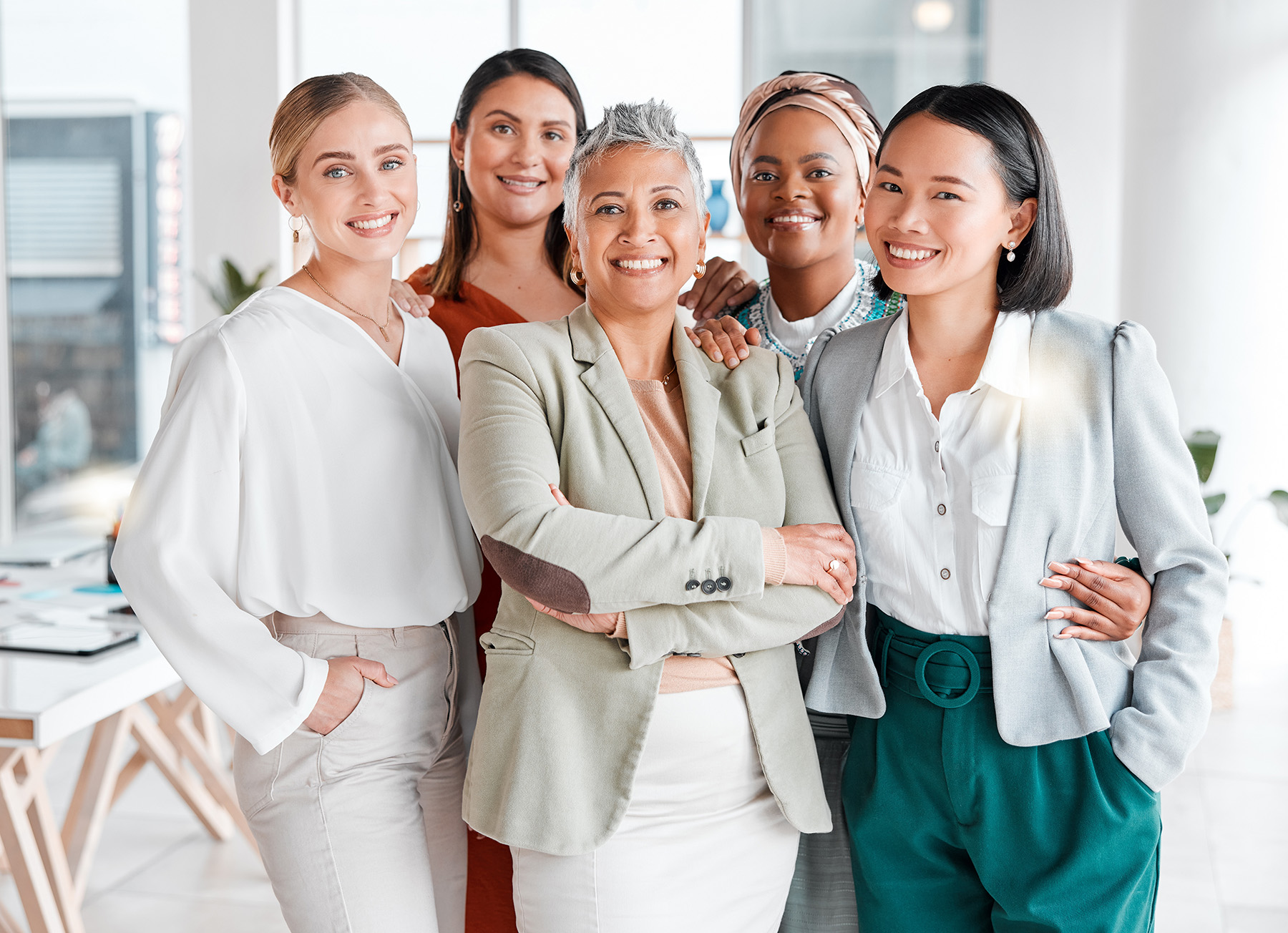 WomensleadershipHome
